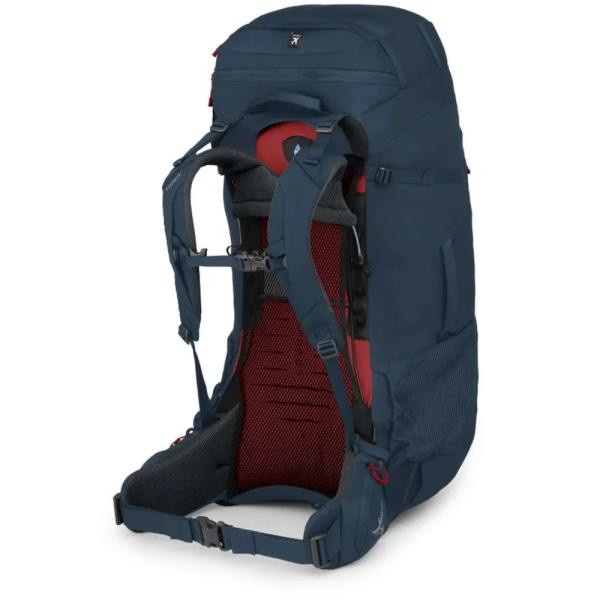 Купить Рюкзак Osprey Farpoint Trek 75 (S22)
