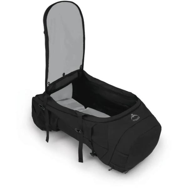 Купить Рюкзак Osprey Farpoint Trek 55 (S22)