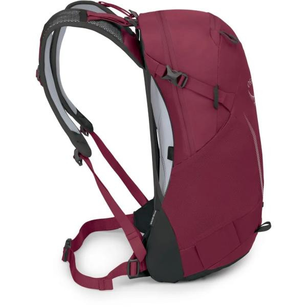 Купить Рюкзак Osprey Hikelite 18