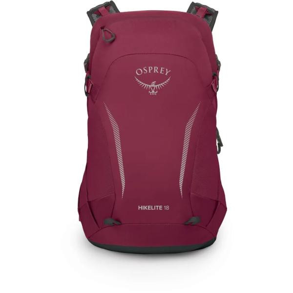 Купить Рюкзак Osprey Hikelite 18