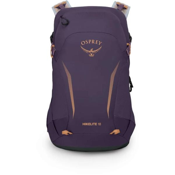 Купить Рюкзак Osprey Hikelite 18