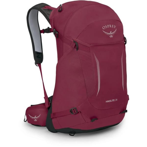 Купить Рюкзак Osprey Hikelite 28