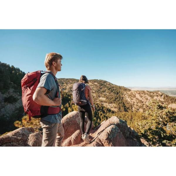 Купить Рюкзак Osprey Hikelite 28