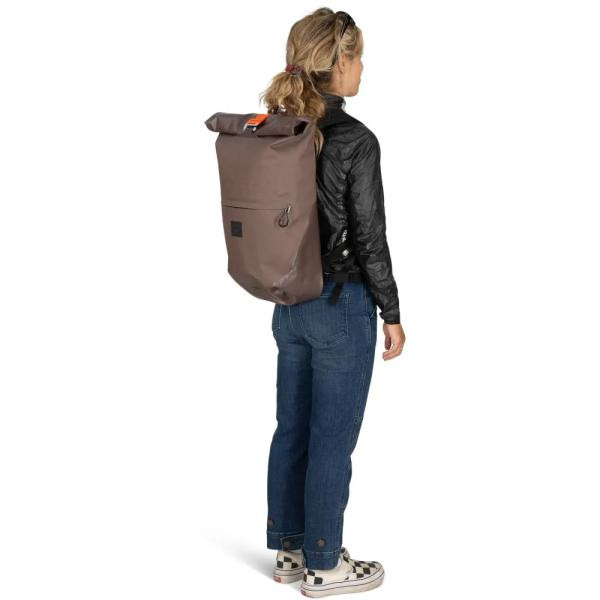 Купити Рюкзак Osprey Metron WP 25