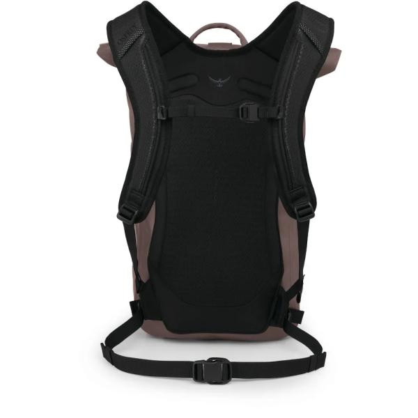 Купити Рюкзак Osprey Metron WP 25