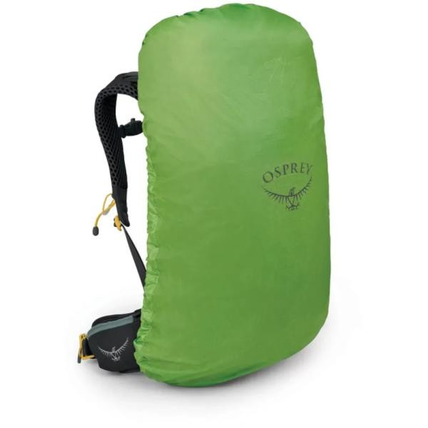 Купить Рюкзак Osprey Sirrus 26