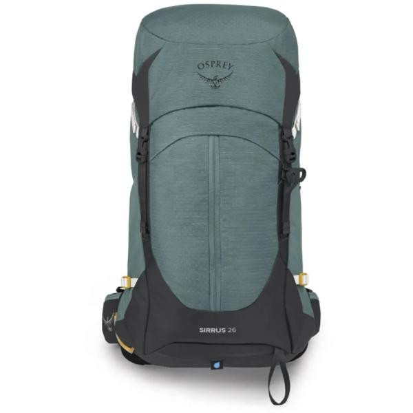 Купить Рюкзак Osprey Sirrus 26