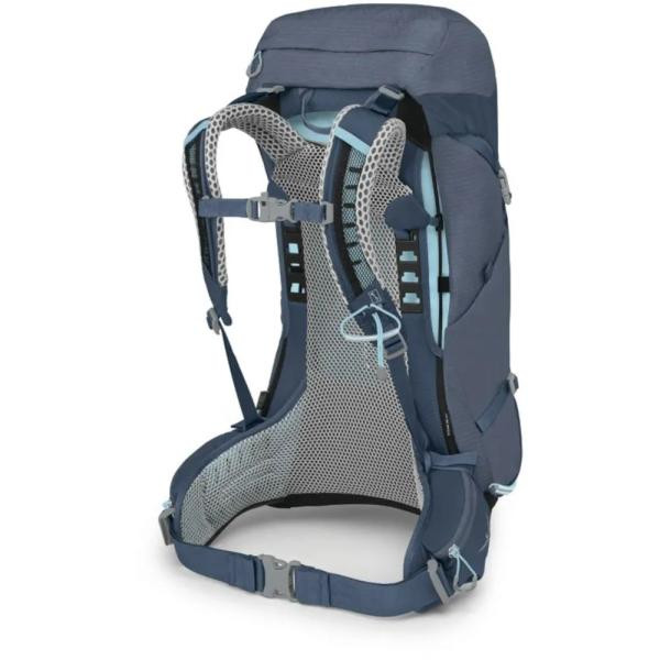 Купить Рюкзак Osprey Sirrus 26