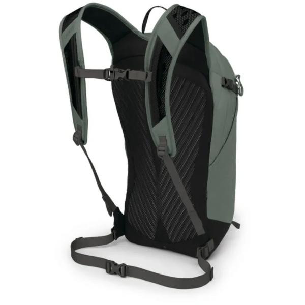 Купить Рюкзак Osprey Sportlite 15