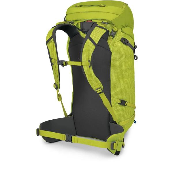 Купити Рюкзак Osprey Mutant 38