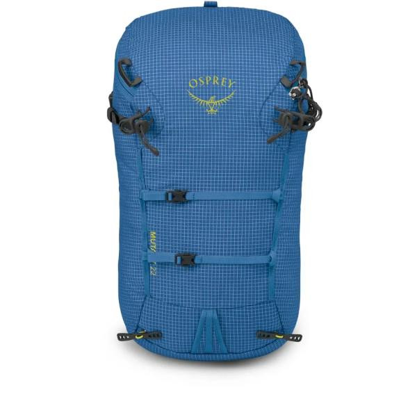 Купить Рюкзак Osprey Mutant 22