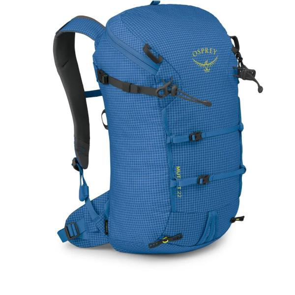 Купить Рюкзак Osprey Mutant 22