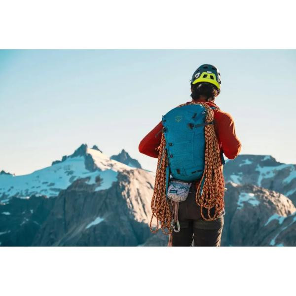 Купить Рюкзак Osprey Mutant 22