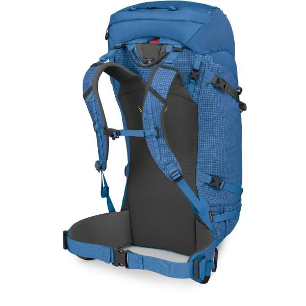 Купить Рюкзак Osprey Mutant 52