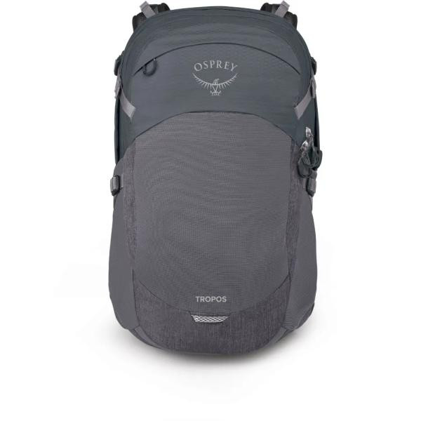 Купити Рюкзак Osprey Tropos