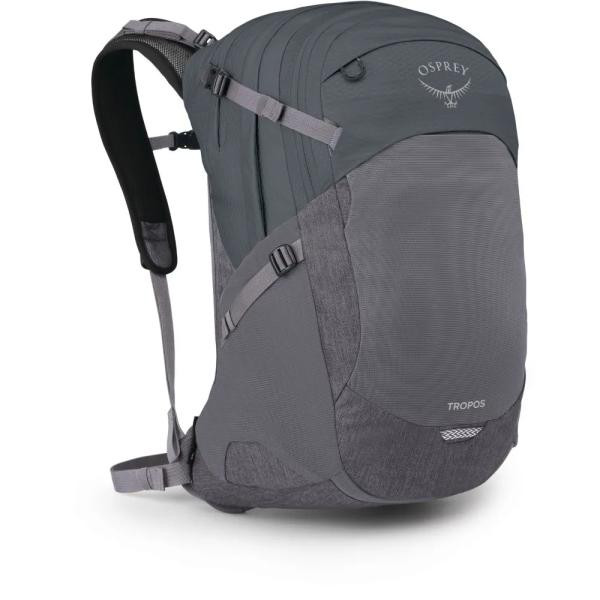 Купити Рюкзак Osprey Tropos