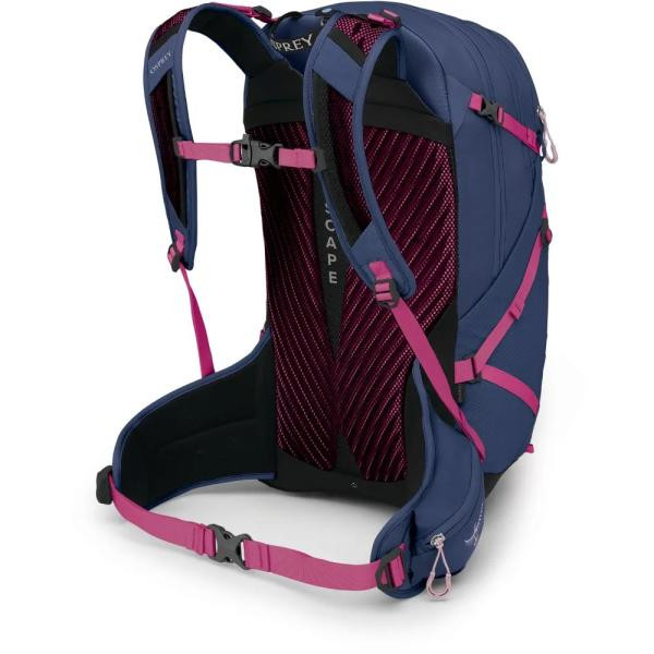 Купить Рюкзак Osprey Sportlite 25
