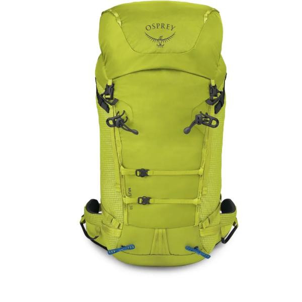 Купить Рюкзак Osprey Mutant 38