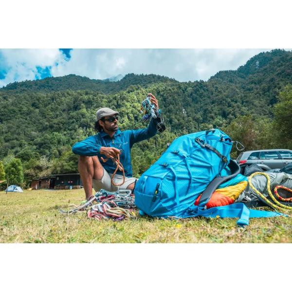 Купить Рюкзак Osprey Mutant 52