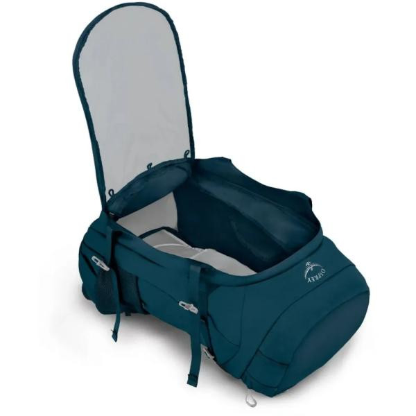 Купить Рюкзак Osprey Fairview Trek 70