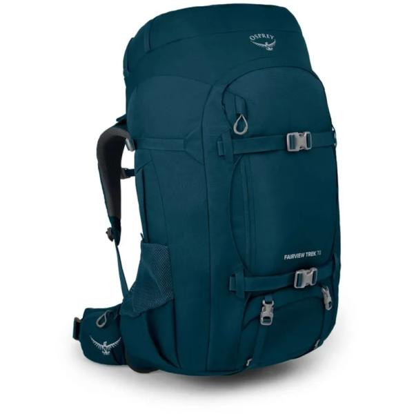 Купить Рюкзак Osprey Fairview Trek 70