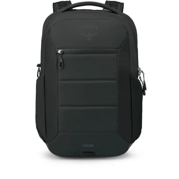 Купити Рюкзак Osprey Ozone Laptop Backpack