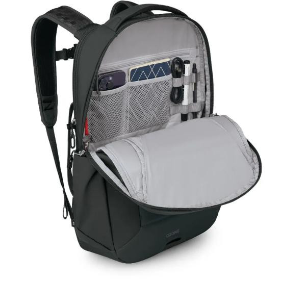 Купити Рюкзак Osprey Ozone Laptop Backpack
