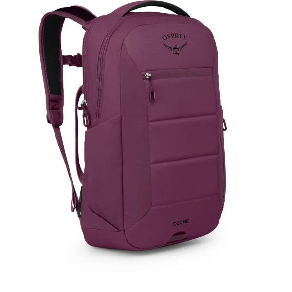 Купити Рюкзак Osprey Ozone Laptop Backpack