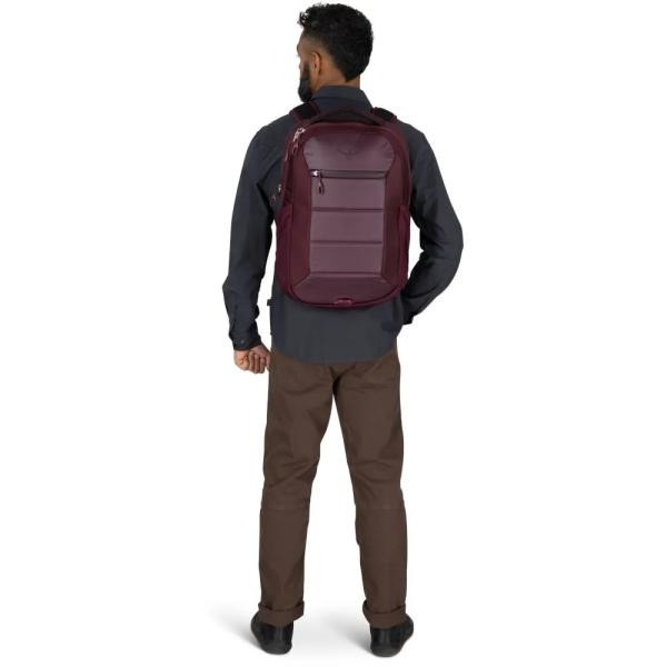 Купити Рюкзак Osprey Ozone Laptop Backpack