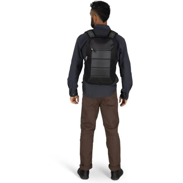 Купить Рюкзак Osprey Ozone Slim Pack