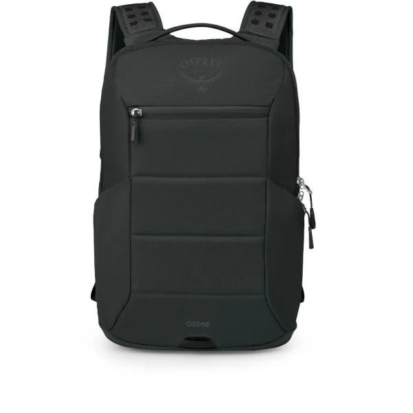 Купить Рюкзак Osprey Ozone Slim Pack