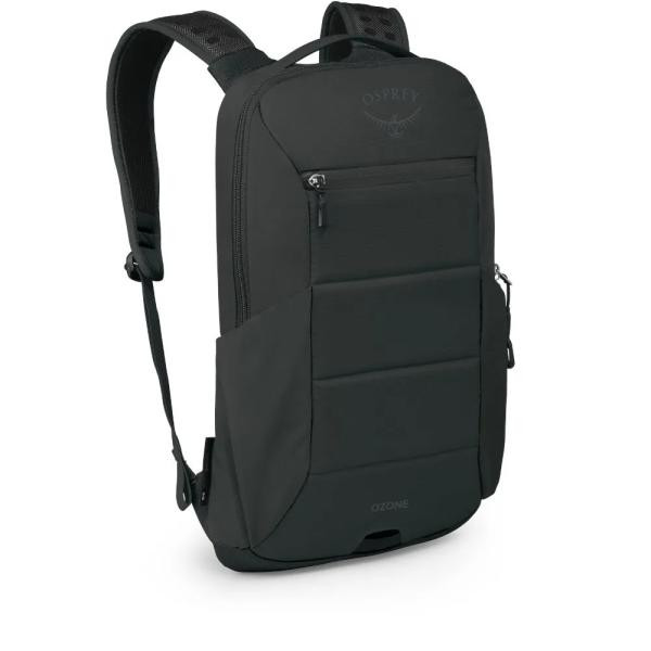Купить Рюкзак Osprey Ozone Slim Pack