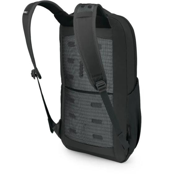 Купить Рюкзак Osprey Ozone Slim Pack
