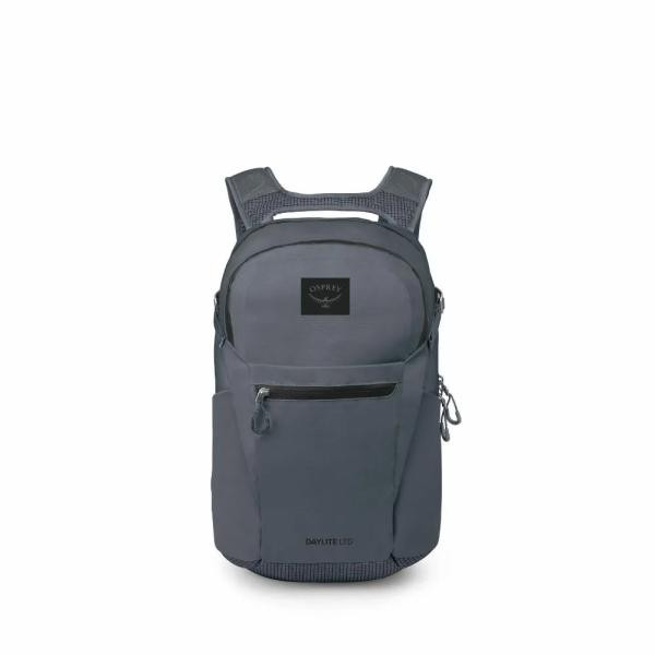 Купить Рюкзак Osprey Daylite Plus Earth