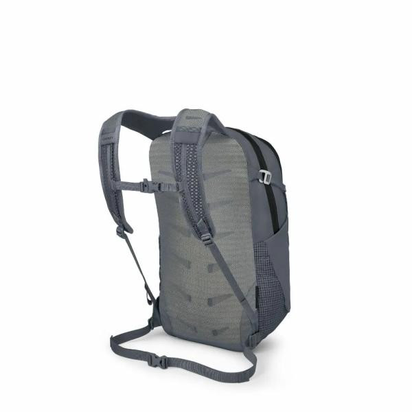 Купить Рюкзак Osprey Daylite Plus Earth
