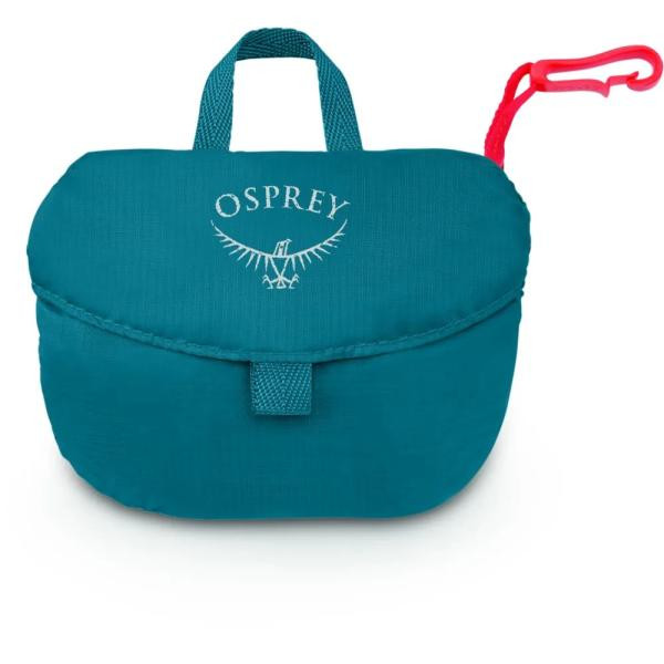 Купить Сумка Osprey Ultralight Stuff Tote