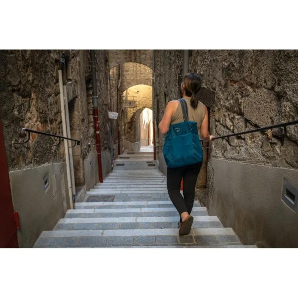 Купить Сумка Osprey Ultralight Stuff Tote