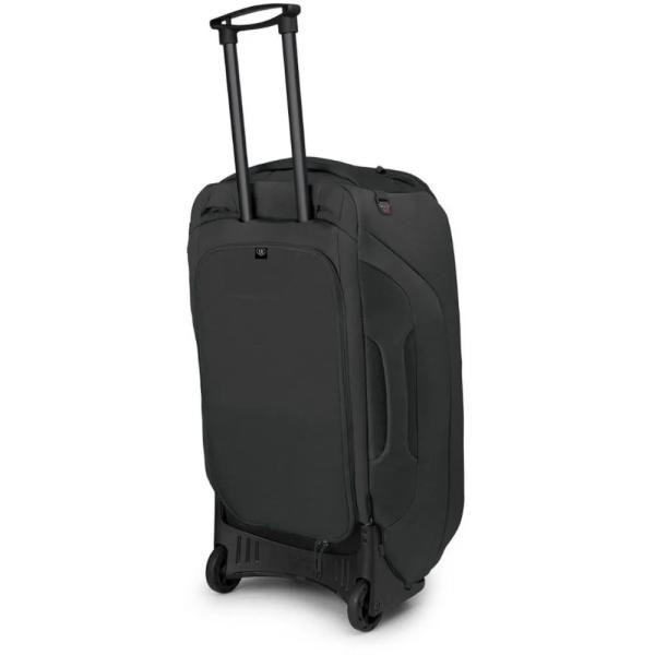 Купить Сумка на колесах Osprey Sojourn 80