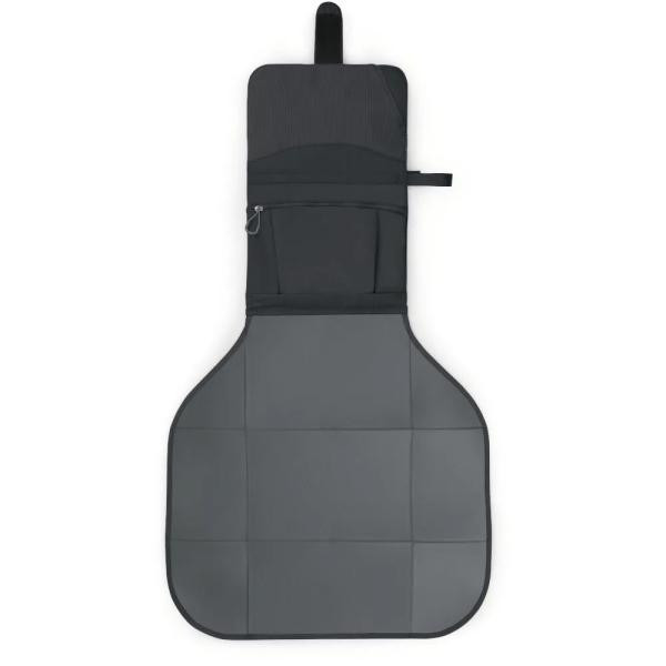 Купить Сумка Osprey Poco Changing Pad