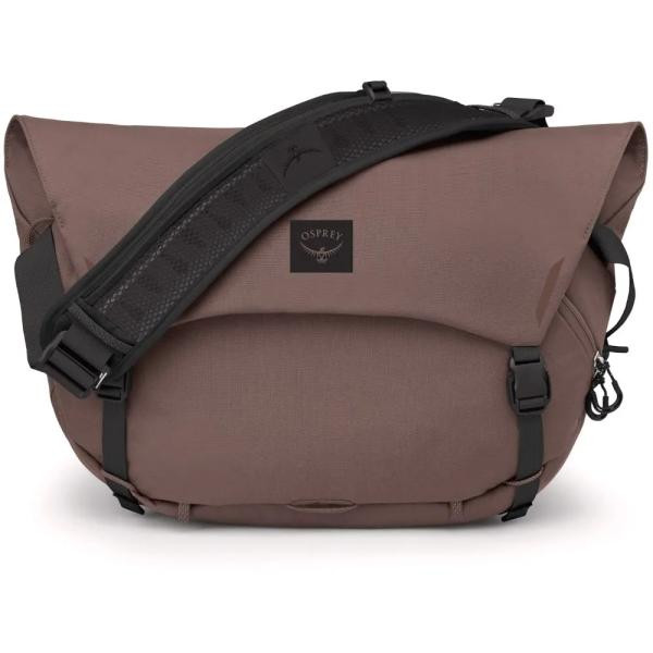 Купить Сумка Osprey Metron Messenger 18