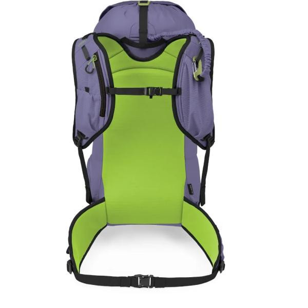 Купить Рюкзак Osprey Firn 28