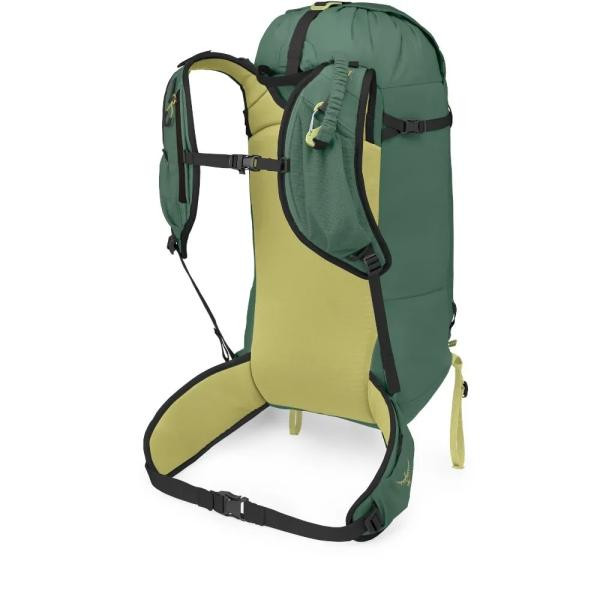 Купить Рюкзак Osprey Firn 28