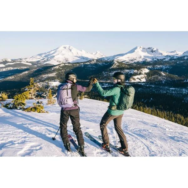 Купити Рюкзак Osprey Firn 18