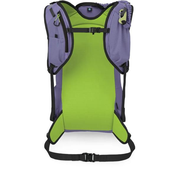 Купити Рюкзак Osprey Firn 18