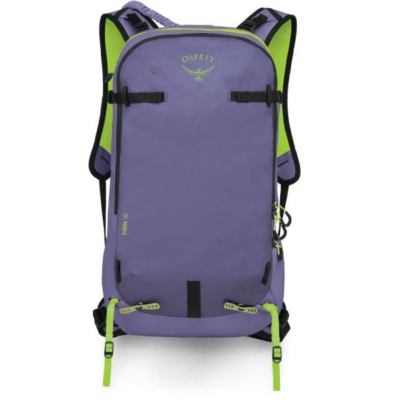 Купити Рюкзак Osprey Firn 18