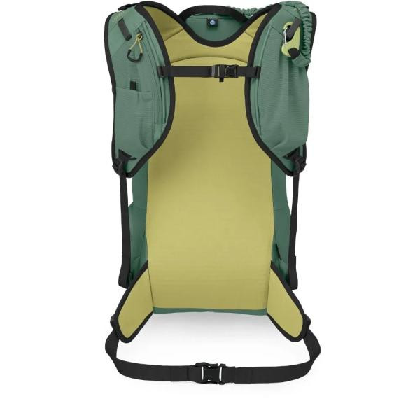 Купить Рюкзак Osprey Firn 18