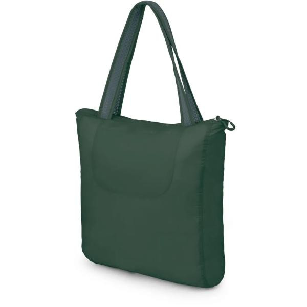 Купить Сумка Osprey Ultralight Stuff Tote