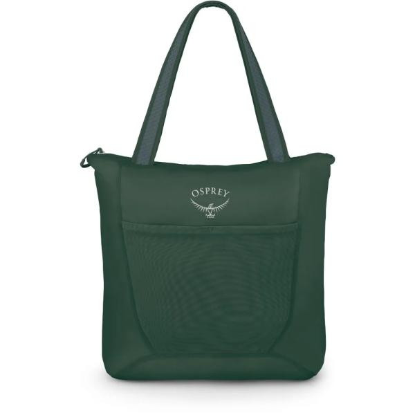 Купить Сумка Osprey Ultralight Stuff Tote