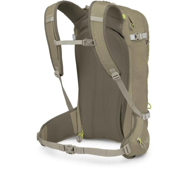 Купить Рюкзак Osprey Soelden 32