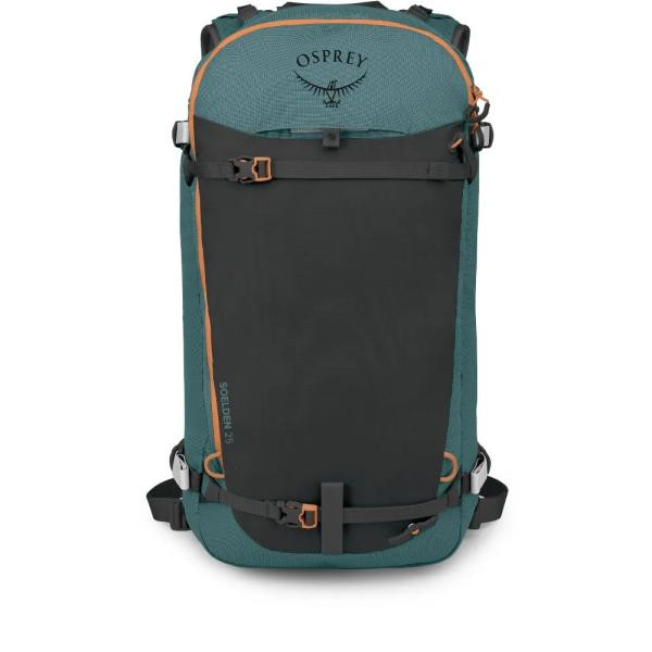 Купить Рюкзак Osprey Soelden 25